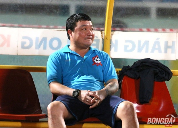  - Bóng Đá