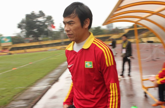  - Bóng Đá