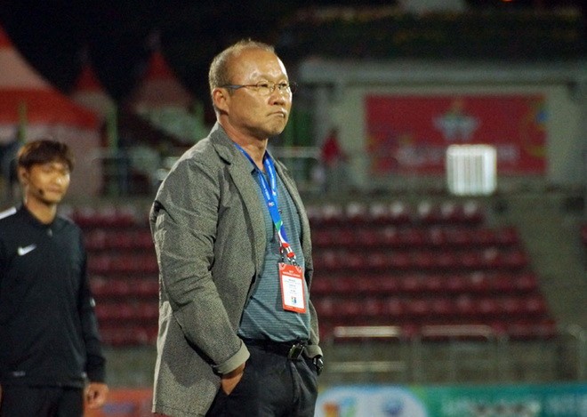  - Bóng Đá