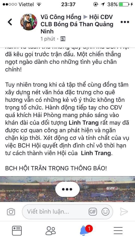  - Bóng Đá