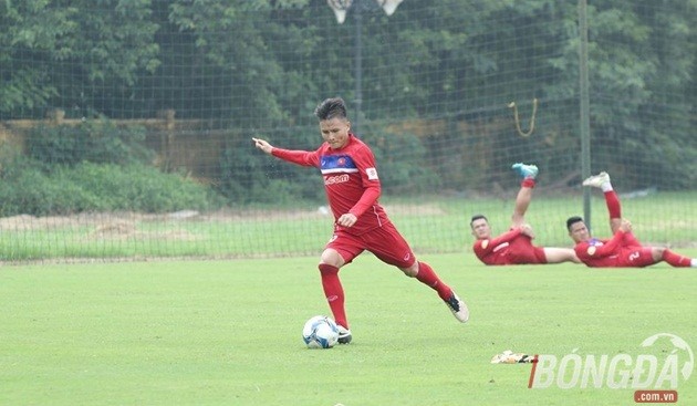  - Bóng Đá