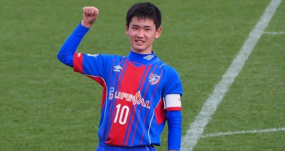 60 cầu thủ sinh năm 2000 xuất sắc nhất (Phần 6): Người kế thùa Donnarumma - Bóng Đá