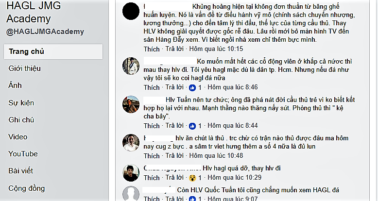  - Bóng Đá