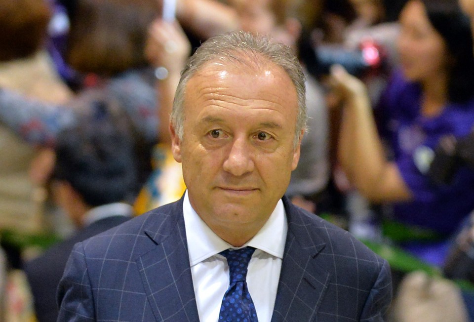  - Bóng Đá