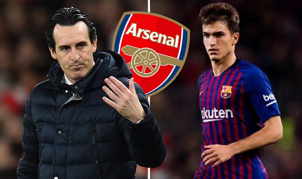 Valverde lên tiếng vụ Suarez đến Arsenal - Bóng Đá