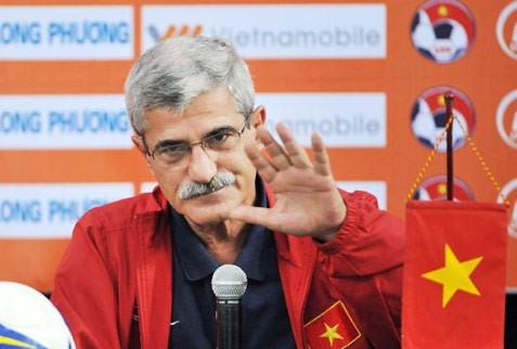  - Bóng Đá