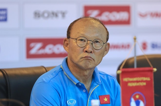  - Bóng Đá