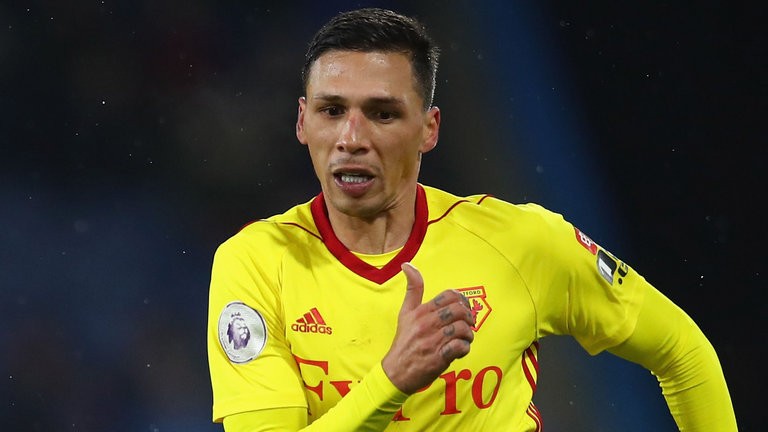 5 cầu thủ dẫn đầu danh sách kiến tạo Premier League: Bất ngờ với 