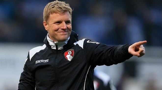 TRỰC TIẾP Man City vs Bournemouth: Đội hình dự kiến - Bóng Đá