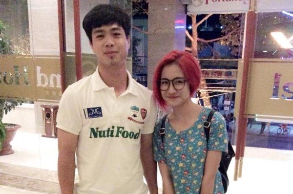 Hari Won làm trợ lý ngôn ngữ cho Park Hang – Seo: Đừng biến đội tuyển thành một gameshow - Bóng Đá
