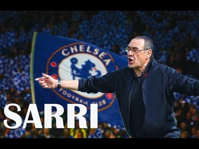 4 lí do vì sao Hazard nên ở lại Chelsea - Bóng Đá