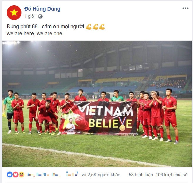  - Bóng Đá