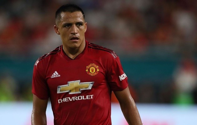 Man Utd gặp rắc rối, trách nhiệm thuộc về ai? - Bóng Đá