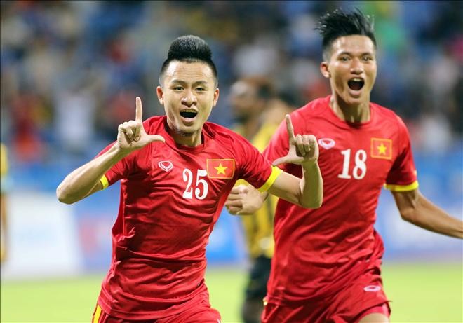 SHB Đà Nẵng chốt danh sách V-League 2019: Vắng trò cưng Miura, có Việt kiều - Bóng Đá