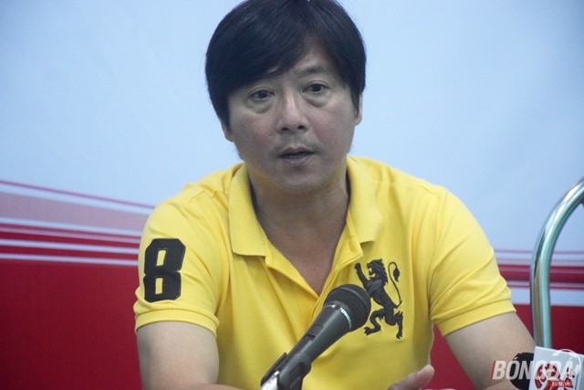  - Bóng Đá