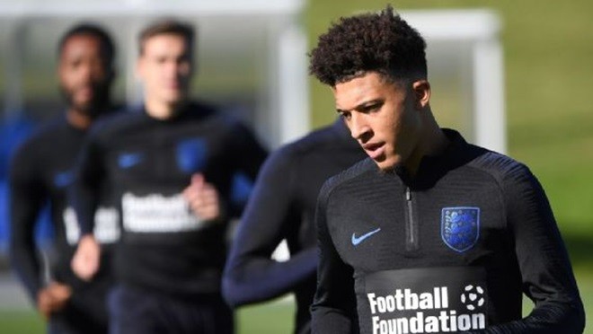 5 tài năng trẻ đáng chú ý nhất ở UEFA Nations League  - Bóng Đá