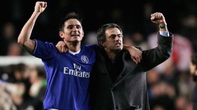 5 chữ kí miễn phí dành cho Man United vào tháng Giêng - Bóng Đá