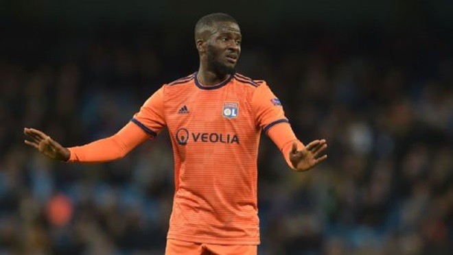 5 tài năng trẻ đáng chú ý nhất ở UEFA Nations League  - Bóng Đá