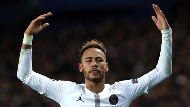 3 yếu tố quyết định đến trận đấu PSG 2-1 Liverpool - Bóng Đá