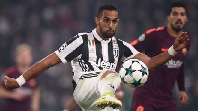 Những cầu thủ châu Phi nổi bật nhất tại Champions League 2018/2019 - Bóng Đá