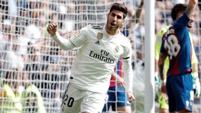 El Clasico 2018/2019: Sẵn sàng chào đón biểu tượng mới - Bóng Đá