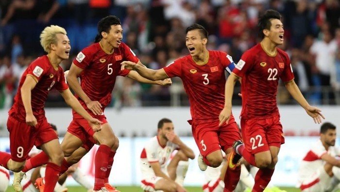 Truyền hình Singapore: 