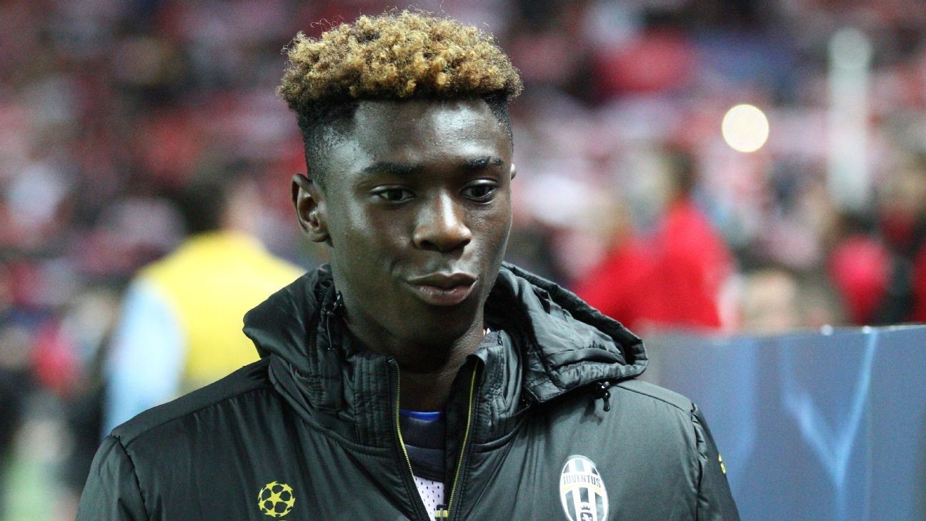 'Siêu cò' Raiola chuẩn bị gặp Juve, vì Ibra, Pogba hay ai khác? - Bóng Đá