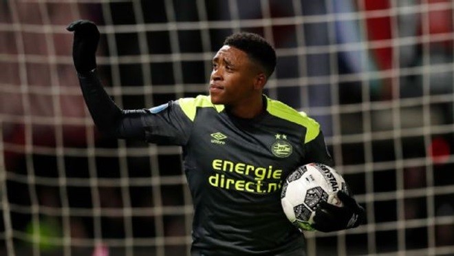 5 tài năng trẻ đáng chú ý nhất ở UEFA Nations League  - Bóng Đá