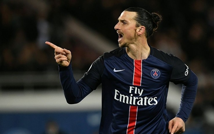 Ibra: 