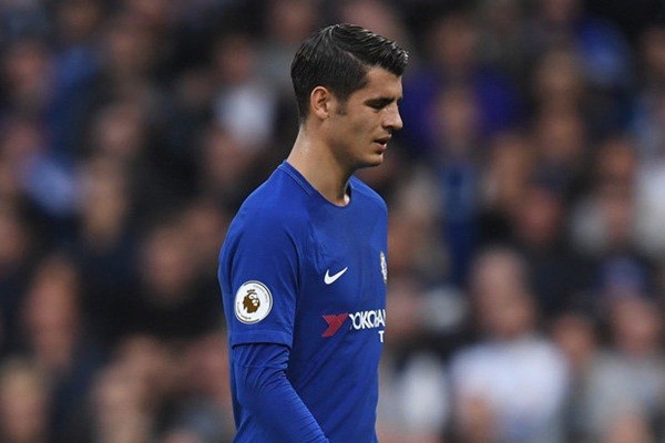 Mauro Icardi cập bến Chelsea, tại sao không? - Bóng Đá