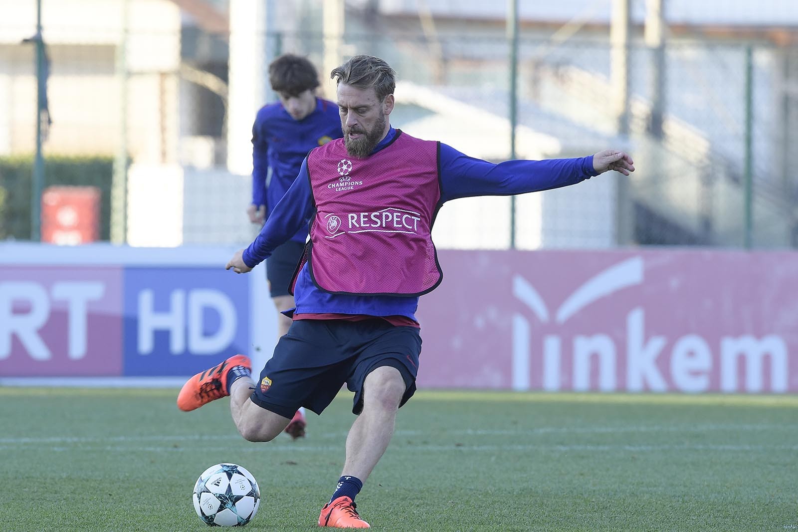 Vừa lên đỉnh cùng Inter, Spalletti đã bị họ trò cũ kể tội - Bóng Đá