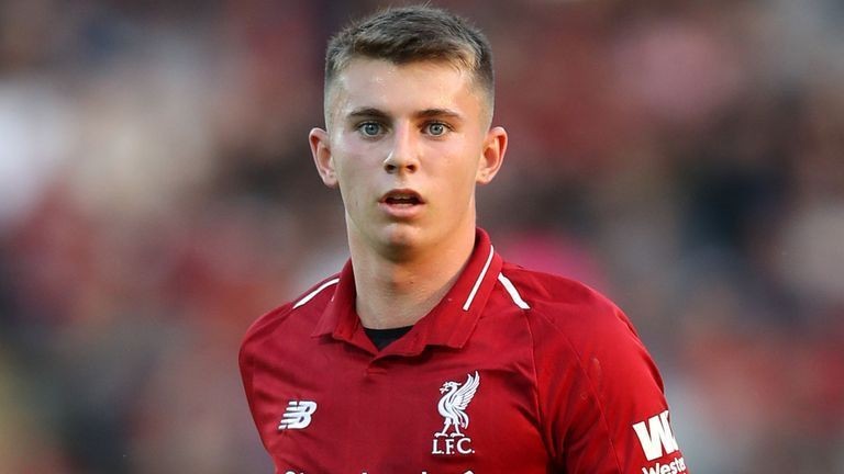 5 transfers Liverpool could complete in January Transfer Window - Bóng Đá