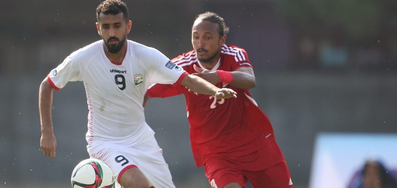 Đây! 3 ngôi sao Việt Nam cần phải đề phòng tại vòng bảng Asian Cup - Bóng Đá