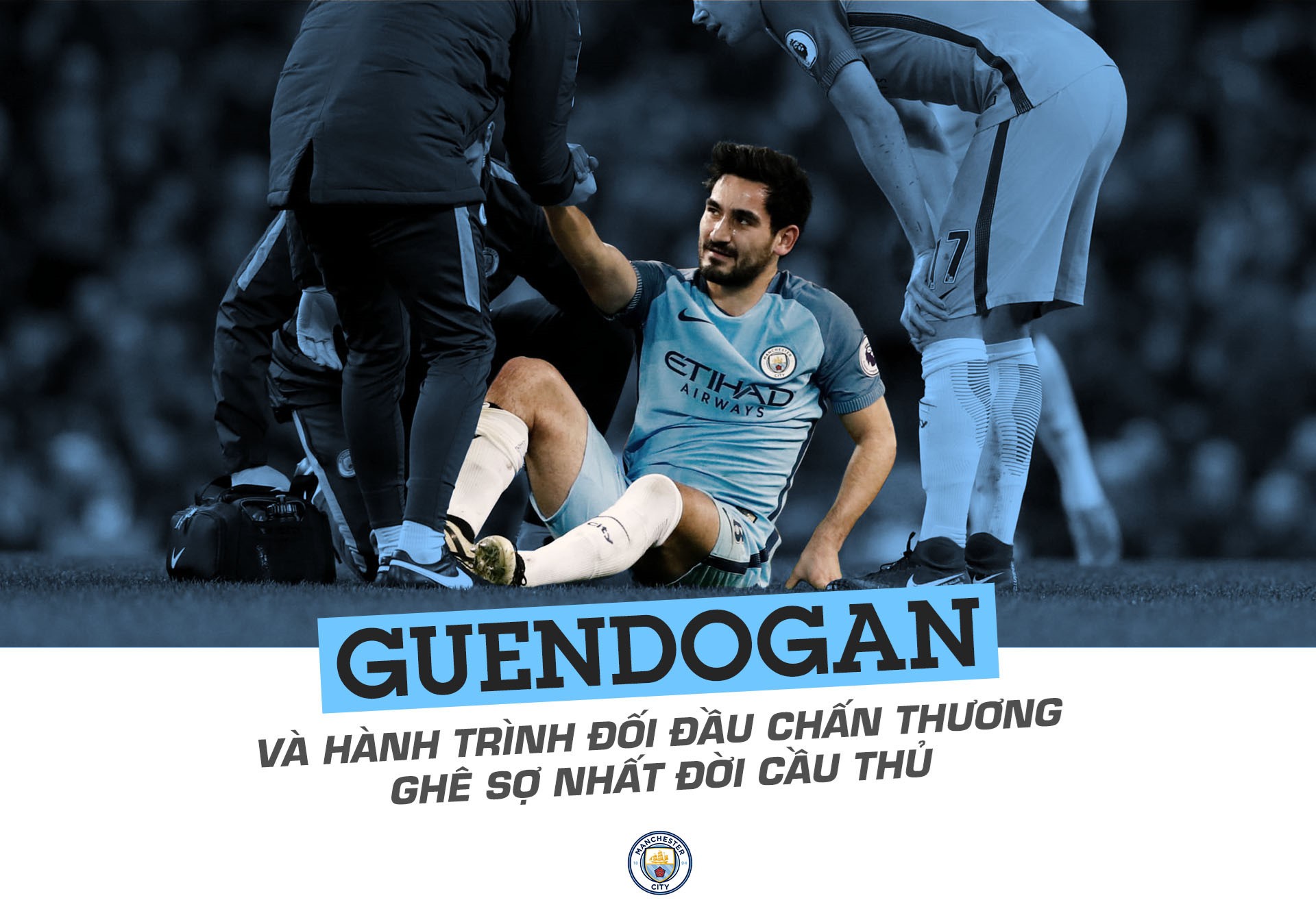  - Bóng Đá