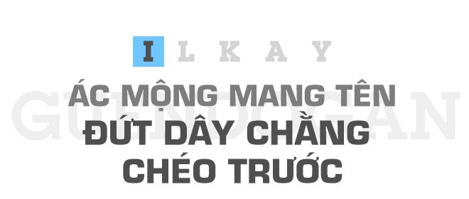  - Bóng Đá