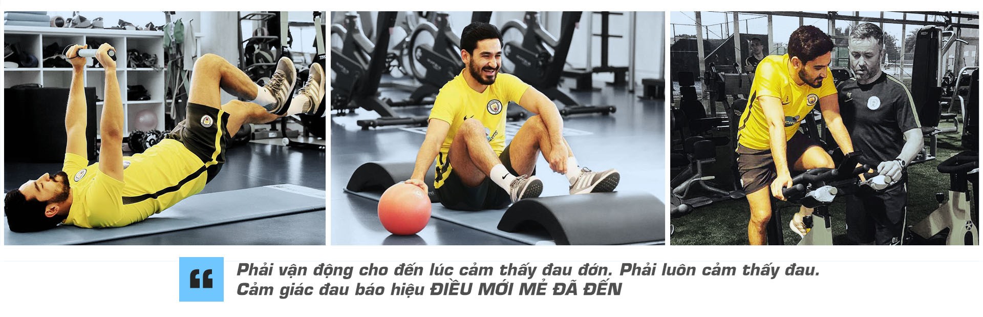  - Bóng Đá