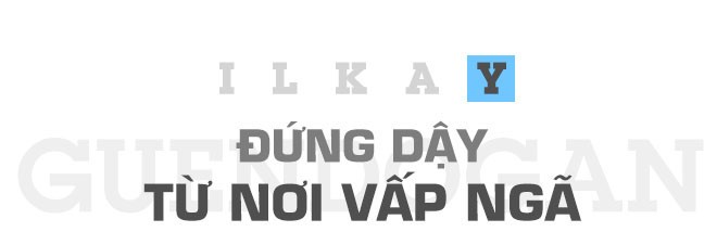  - Bóng Đá