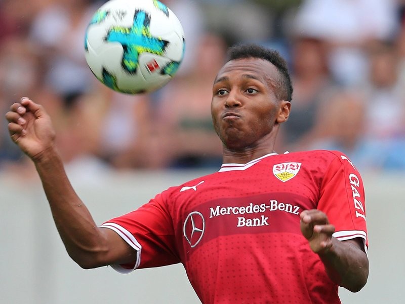 Bundesliga: Những cái tên có thể ra đi ngày cuối TTCN - Bóng Đá
