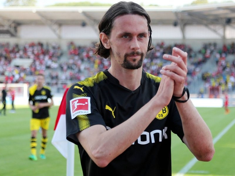 Bundesliga: Những cái tên có thể ra đi ngày cuối TTCN - Bóng Đá