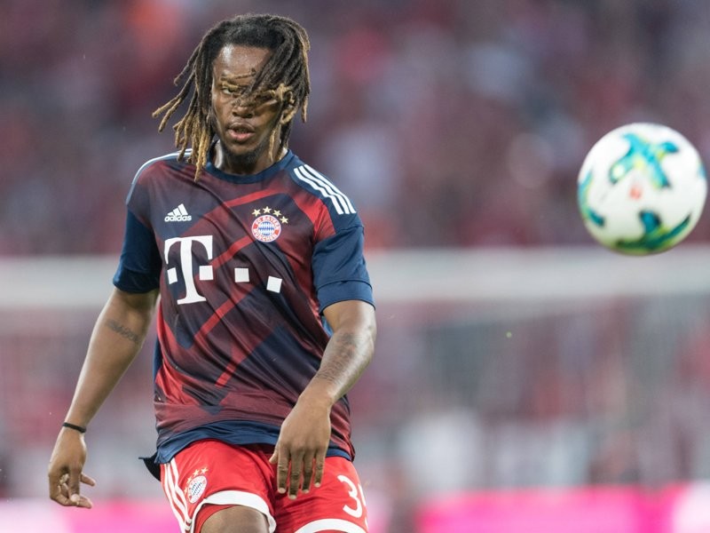Bundesliga: Những cái tên có thể ra đi ngày cuối TTCN - Bóng Đá