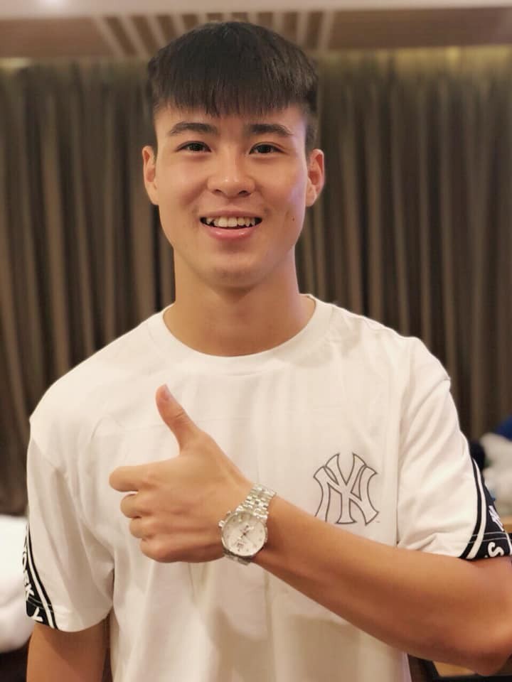 - Bóng Đá