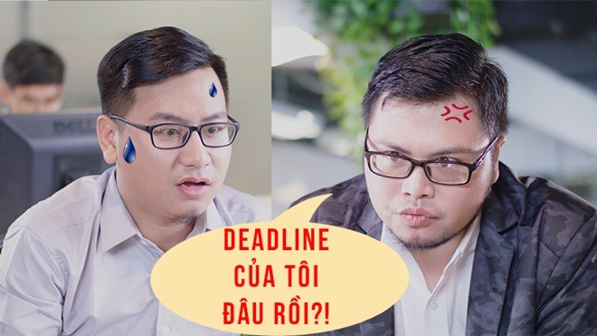  - Bóng Đá