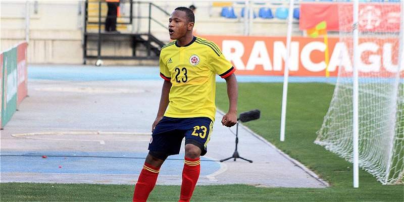 60 cầu thủ sinh năm 2000 xuất sắc nhất (Phần 3): Hậu vệ sẽ gây bão Premier League - Bóng Đá