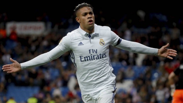 Bạn đã biết Julen Lopetegui làm gì ở Real Madrid chưa? - Bóng Đá