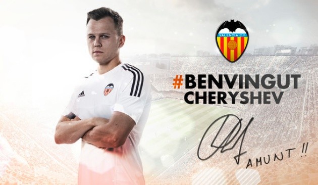 Đây! Cái tên Man Utd cần đặc biệt chú ý khi đụng Valencia - Bóng Đá