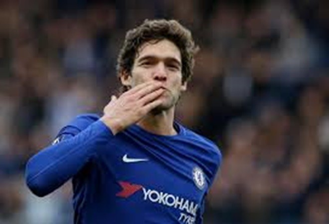 Những cuộc đối đầu đáng chú ý ở trận Chelsea vs Man City - Bóng Đá