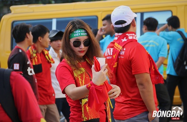  - Bóng Đá
