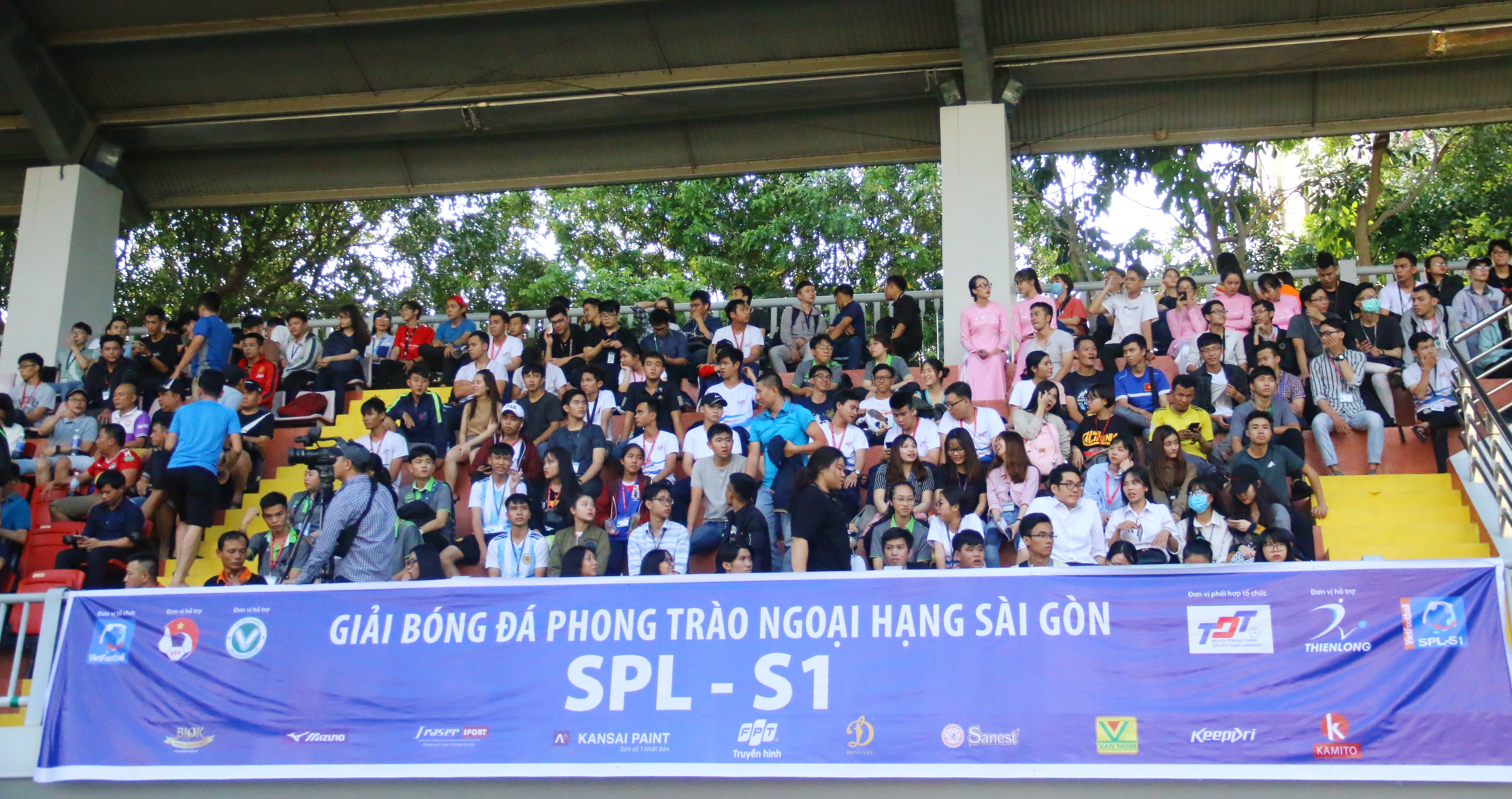  - Bóng Đá