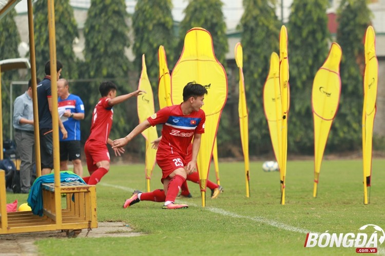  - Bóng Đá
