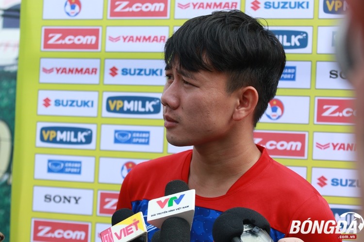  - Bóng Đá